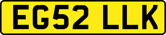 EG52LLK