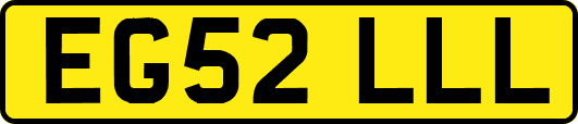 EG52LLL