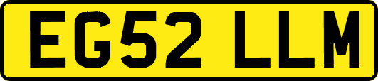 EG52LLM