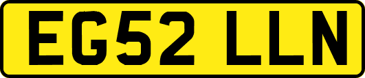 EG52LLN