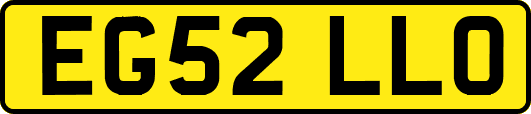 EG52LLO