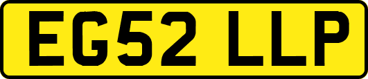 EG52LLP
