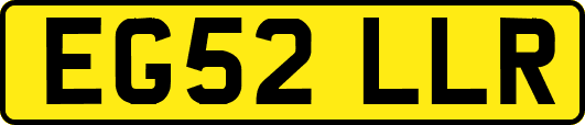 EG52LLR