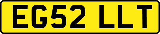 EG52LLT