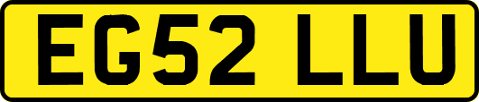 EG52LLU
