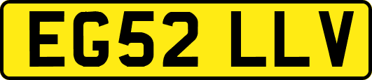 EG52LLV