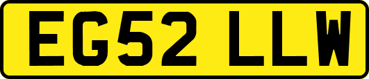 EG52LLW
