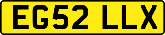 EG52LLX