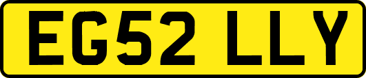 EG52LLY