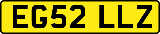 EG52LLZ