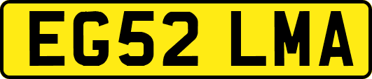 EG52LMA