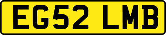 EG52LMB