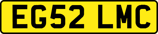 EG52LMC