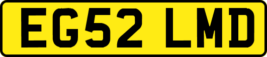 EG52LMD