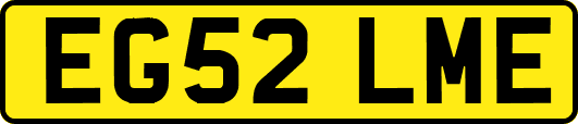 EG52LME