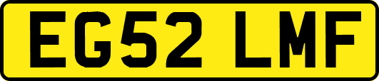 EG52LMF
