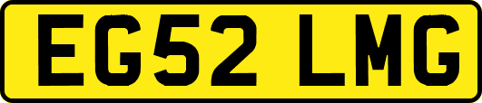 EG52LMG