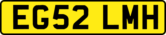 EG52LMH