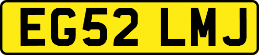 EG52LMJ