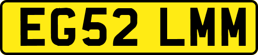 EG52LMM