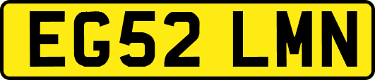 EG52LMN