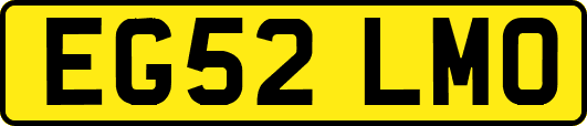 EG52LMO