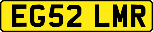 EG52LMR