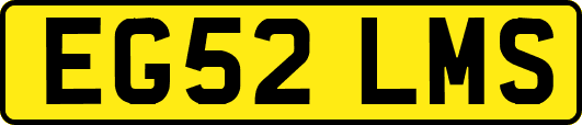 EG52LMS