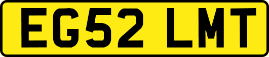 EG52LMT