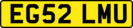 EG52LMU