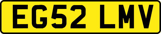 EG52LMV