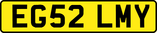 EG52LMY