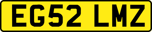 EG52LMZ