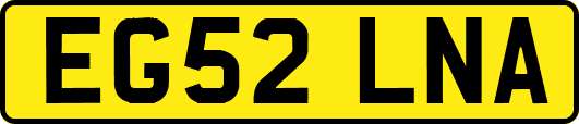 EG52LNA