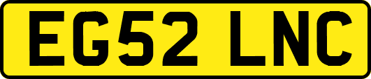 EG52LNC