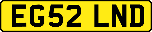 EG52LND
