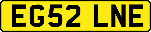 EG52LNE
