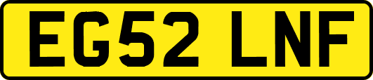 EG52LNF
