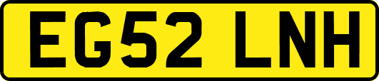 EG52LNH