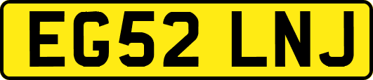 EG52LNJ