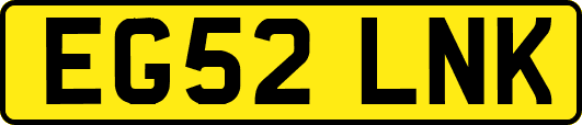 EG52LNK