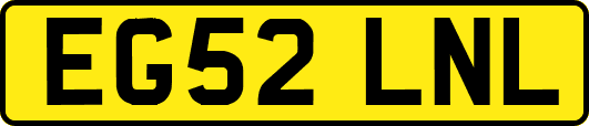 EG52LNL