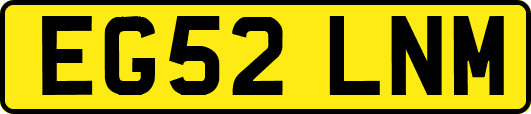 EG52LNM