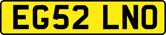 EG52LNO