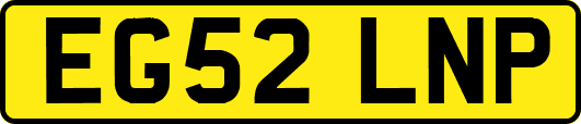 EG52LNP