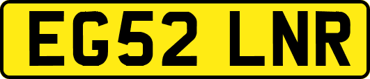 EG52LNR
