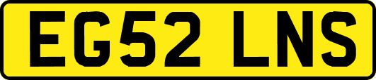 EG52LNS