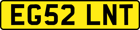 EG52LNT