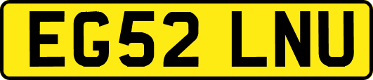 EG52LNU