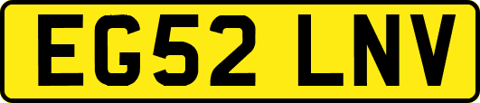 EG52LNV